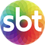 sbt