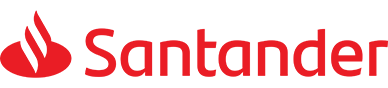 santander